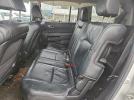 Honda Pilot Touring Image 12
