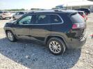 Jeep Grand Cherokee Latitude Image 7