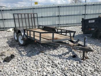  Salvage Unknown Other