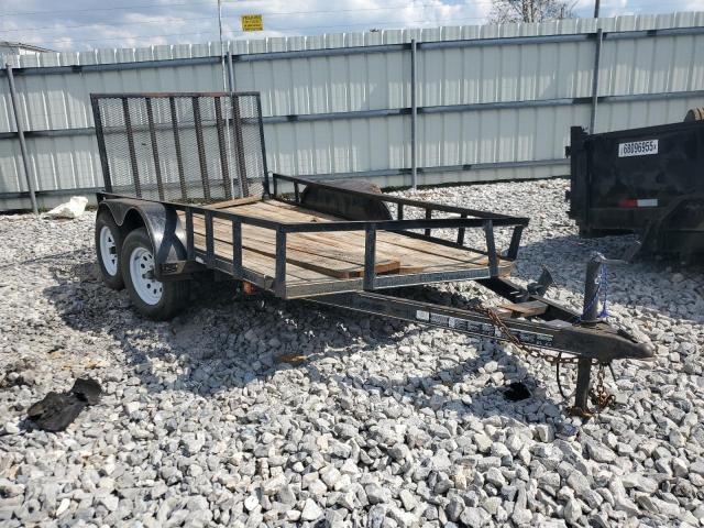  Salvage Unknown Other