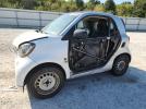 Smart fortwo Image 1