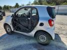 Smart fortwo Image 9