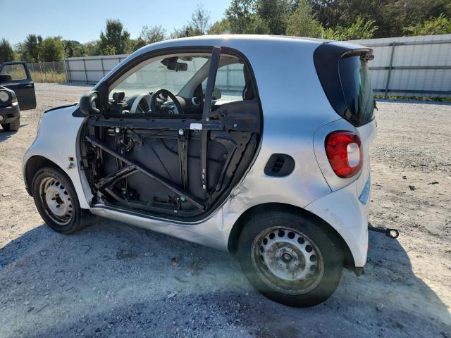 Smart fortwo Image 9