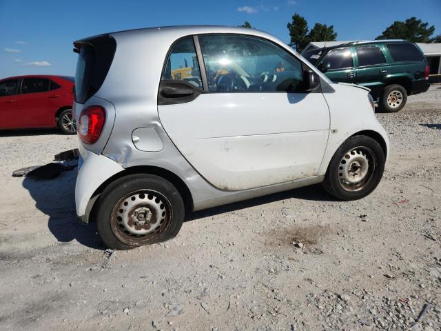 Smart fortwo Image 4