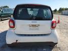 Smart fortwo Image 12