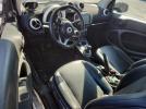 Smart fortwo Image 5