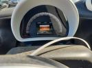 Smart fortwo Image 6