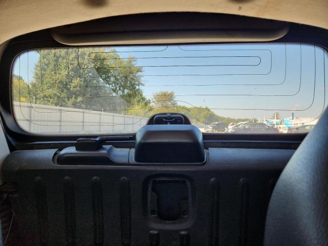 Smart fortwo Image 10