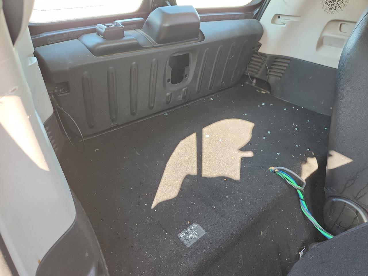 Smart fortwo Image 3