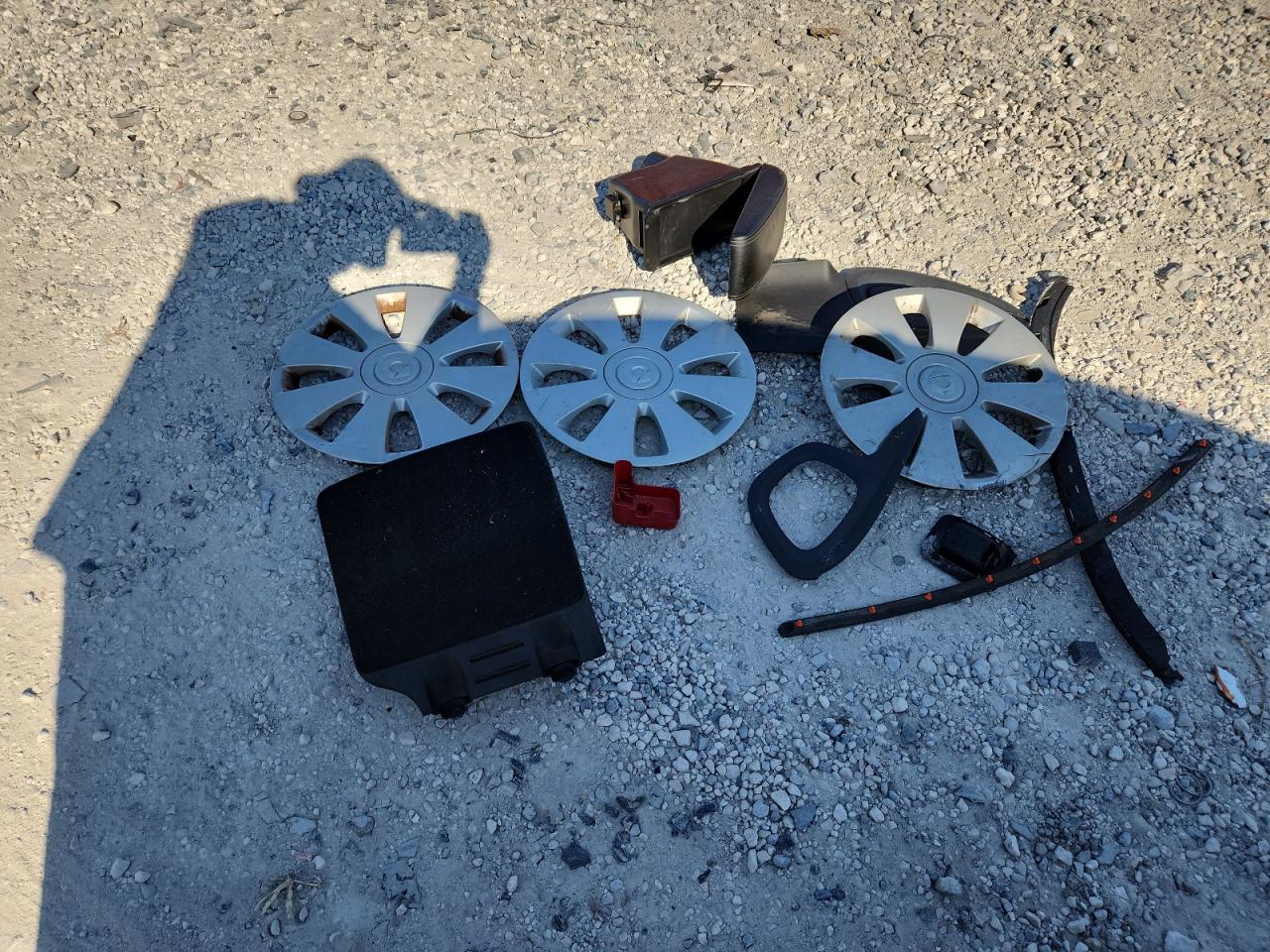 Smart fortwo Image 11