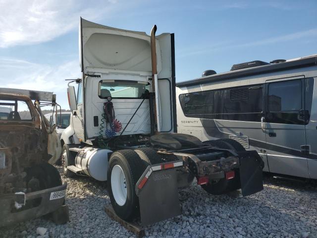 International Prostar Image 3