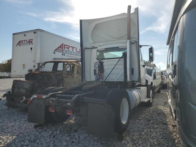 International Prostar Image 4