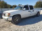 GMC Sierra C1500 Heavy Duty Image 1