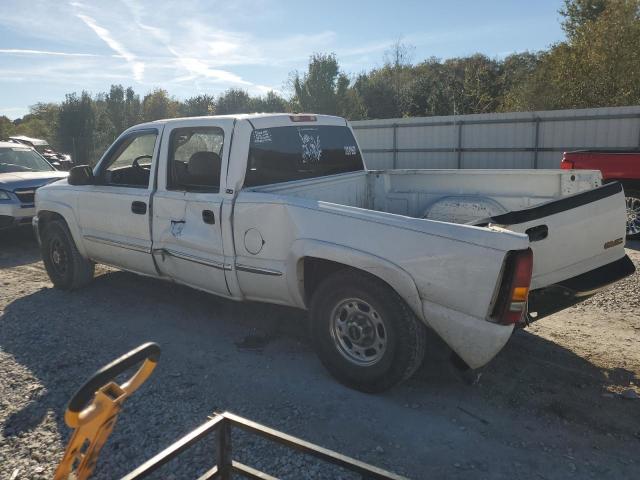 GMC Sierra C1500 Heavy Duty Image 10