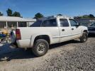 GMC Sierra C1500 Heavy Duty Image 3