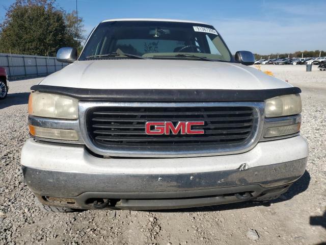GMC Sierra C1500 Heavy Duty Image 4