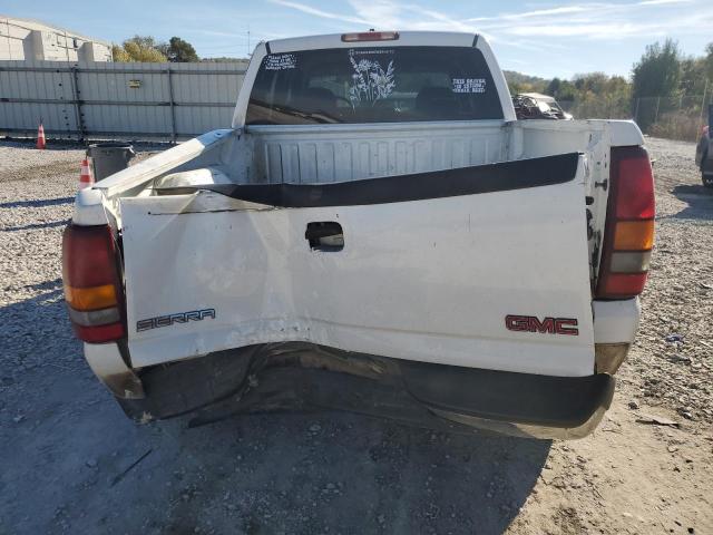 GMC Sierra C1500 Heavy Duty Image 7