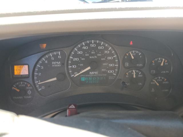 GMC Sierra C1500 Heavy Duty Image 6