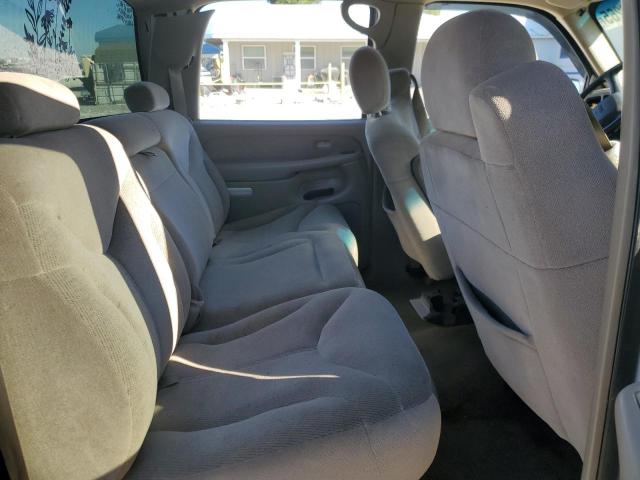 GMC Sierra C1500 Heavy Duty Image 12