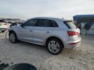 Audi Q5 Premium Plus Image 10