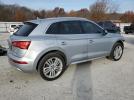 Audi Q5 Premium Plus Image 11