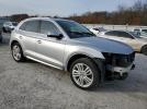 Audi Q5 Premium Plus Image 9