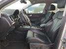 Audi Q5 Premium Plus Image 12