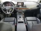 Audi Q5 Premium Plus Image 7