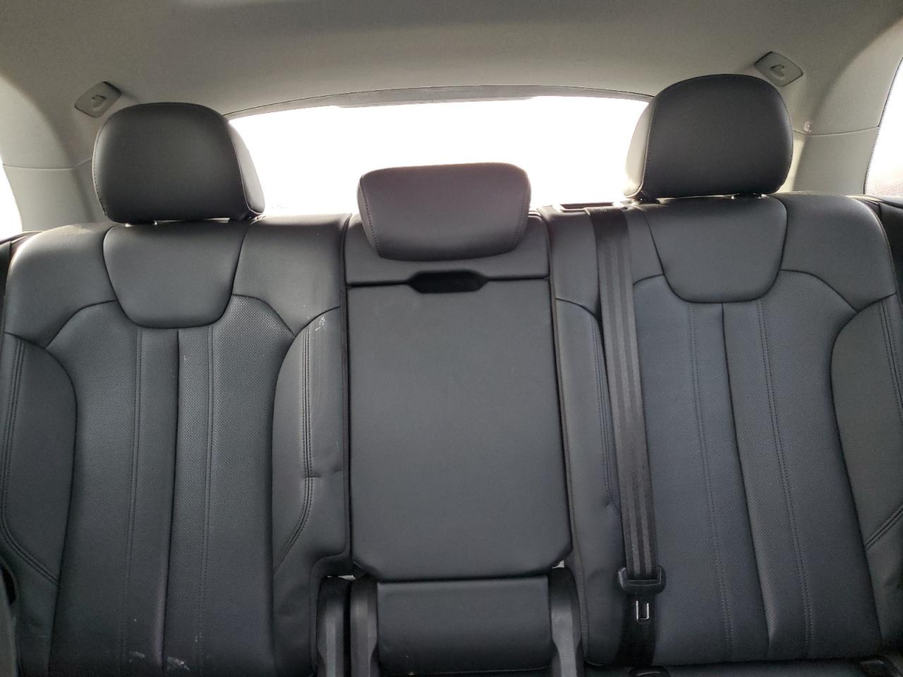 Audi Q5 Premium Plus Image 5