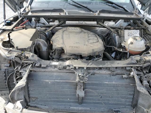 Audi Q5 Premium Plus Image 2