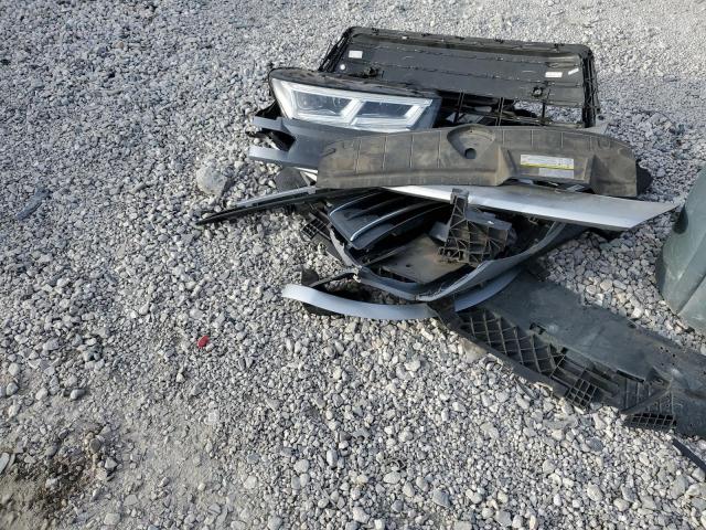 Audi Q5 Premium Plus Image 4