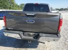 Ford F-150 Supercrew Image 12