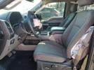 Ford F-150 Supercrew Image 8