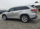 Toyota Highlander Limited Image 6