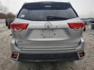 Toyota Highlander Limited Image 13