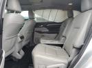 Toyota Highlander Limited Image 10