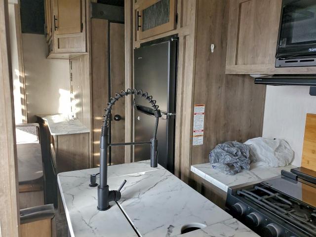 Cherokee By Forest R Wolf Pack Image 10