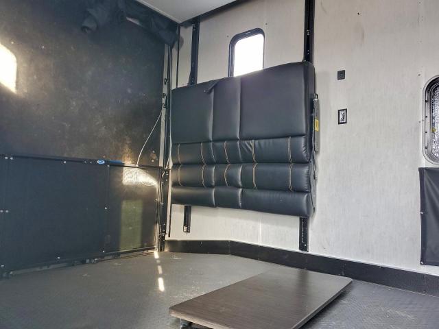 Cherokee By Forest R Wolf Pack Image 8