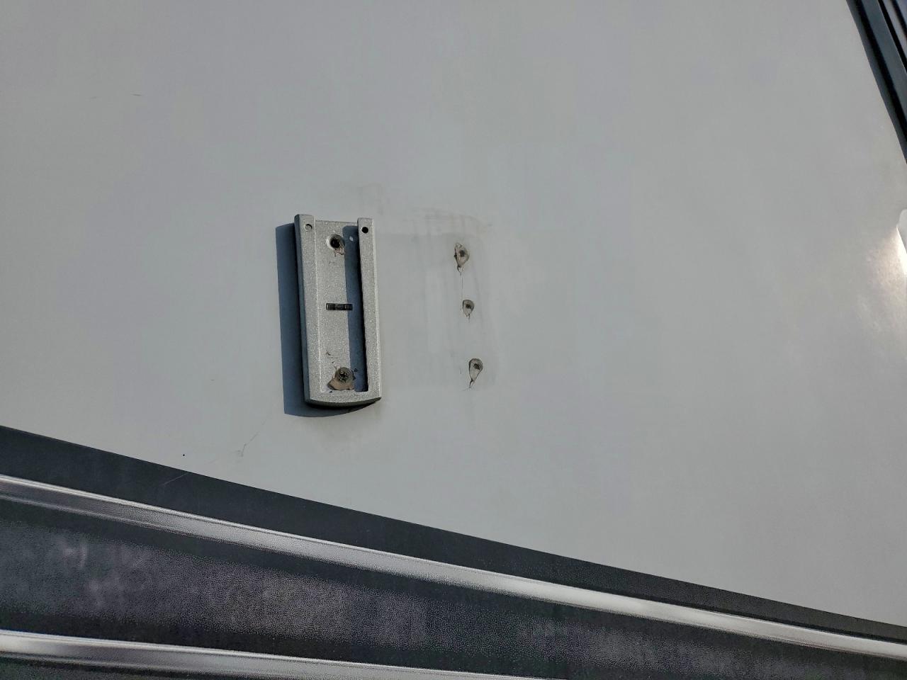 Cherokee By Forest R Wolf Pack Image 9