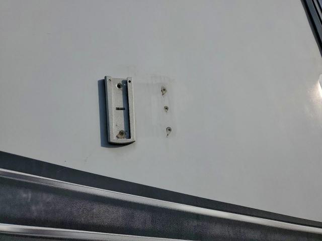 Cherokee By Forest R Wolf Pack Image 9