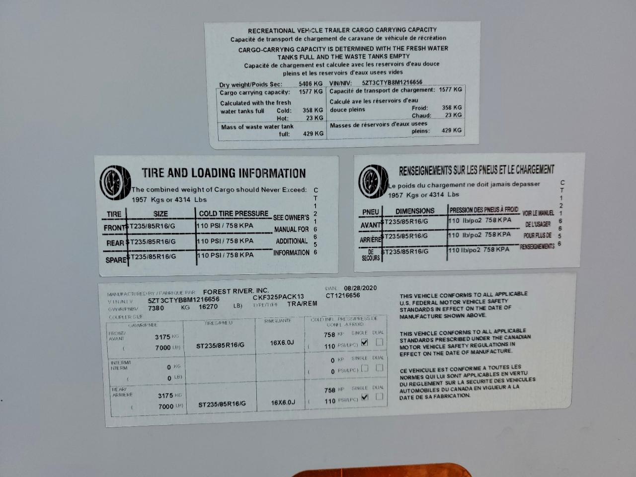 Cherokee By Forest R Wolf Pack Image 5