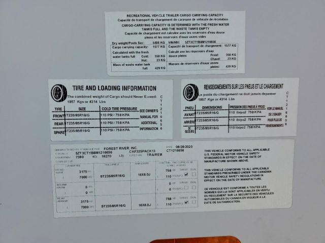 Cherokee By Forest R Wolf Pack Image 5