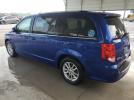 Dodge Caravan Sxt Image 2