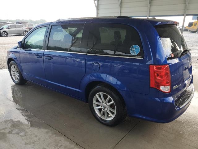 Dodge Caravan Sxt Image 2
