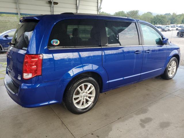 Dodge Caravan Sxt Image 9