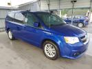 Dodge Caravan Sxt Image 3