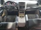 Dodge Caravan Sxt Image 11