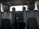 Dodge Caravan Sxt Image 4
