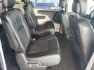 Dodge Caravan Sxt Image 10