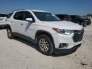 Chevrolet Traverse Lt Image 14